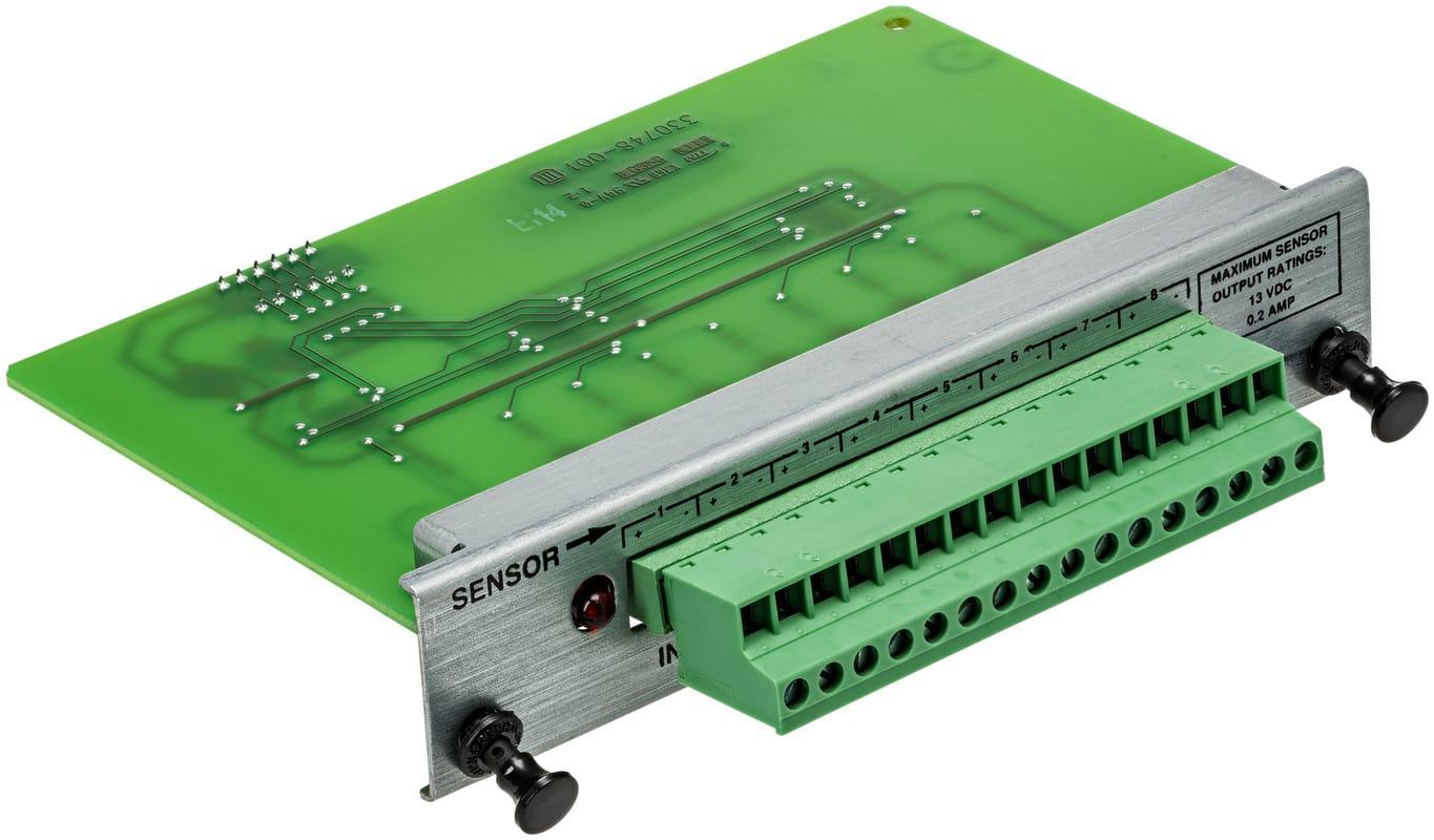 Katlax Enterprises Private Limited offers high-quality Cable Assemblies & Wiring Harnesses desig...