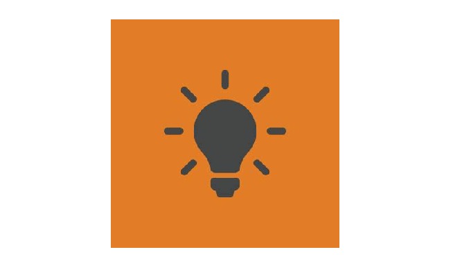 Boost your online presence with SEO services in Ludhiana by Digi Lumos. Our expert team ensures high...