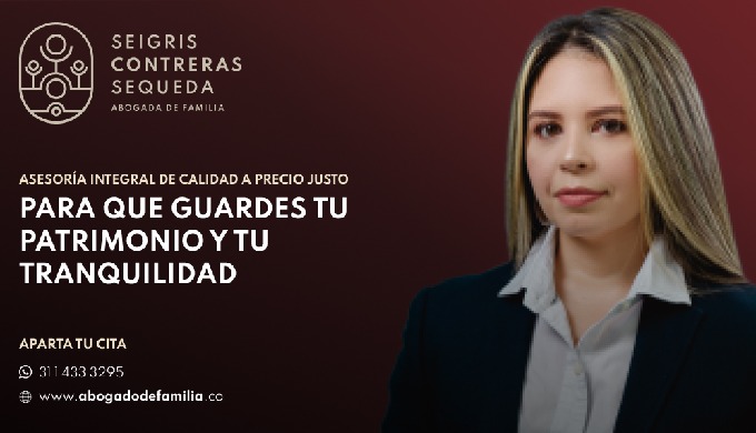 Asesoría integral de calidad a precio justo para que guardes tu patrimonio y tu tranquilidad. Asesor...