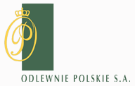 Odlewnie Polskie S.A.