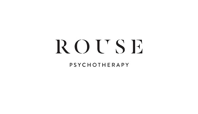 I am a professional, experienced Psychotherapist with consulting rooms in Notting Hill, Maida Vale a...