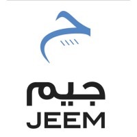 Jeem Food Manufacturing Company (NOLMA)