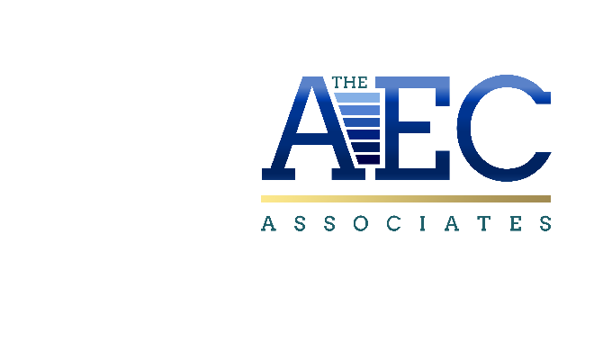 The AEC Associates is the trusted design support services partner for more than 250 Architecture, In...