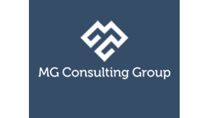 MGCG is a trusted recruitment agency providing expert staffing solutions, executive search, and job ...