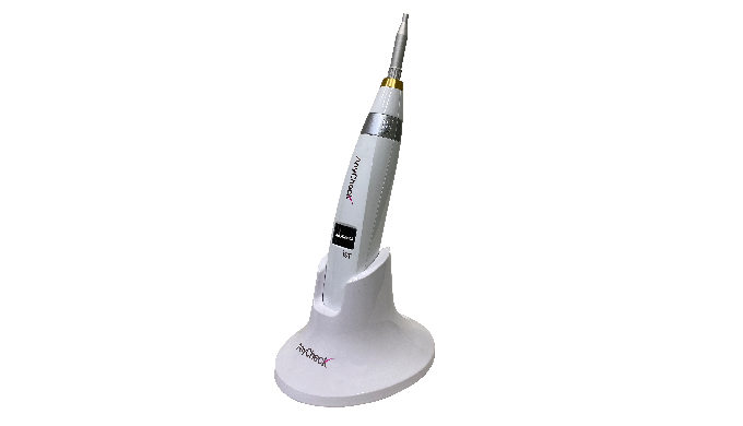 Implant Stability Tester│AnyCheck 
