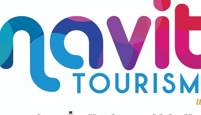 Navita Tourism LLC Provides following services Tourist/Visit/Multiple/Transaction/Change Visa Safari...