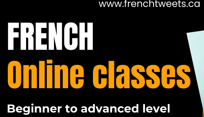 If you're looking to Learn French for the TEF Canada exam, you're taking an important step towards C...