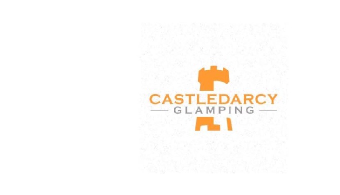 Castledarcy Glamping, Lahinch, Co. Clare. Easy access to the Burren and Cliffs of Moher. Family frie...