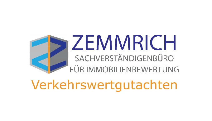 Preis: ab 1.399,- € - für alle Arten von Immobilien verfügbar Unsere sicherste Form der Bewertung is...