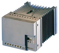 I dagens samhälle används allt mer elektronisk utrustning som kan vara känslig för störningar i elnä...