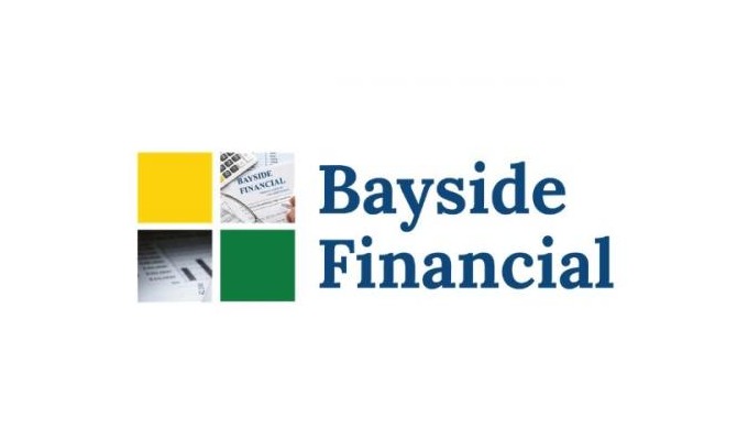 Small Business Bookkeeping, Accounting, Payroll Services, Financial Planning, Personal & Corpora...