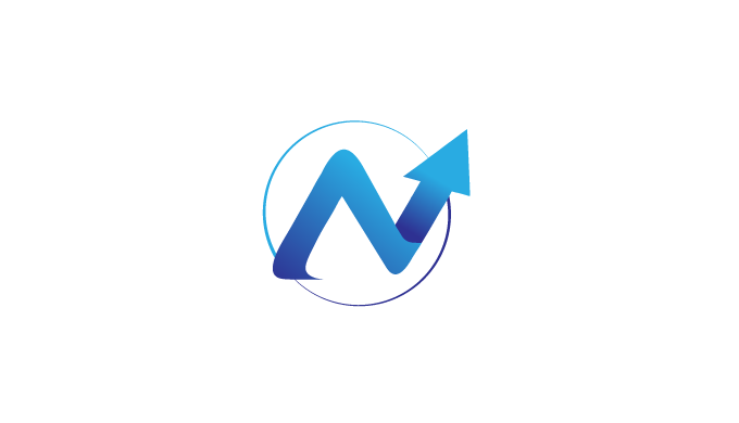 home automation with Nextacon