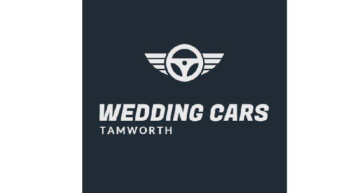 Whether you are hosting a traditional or more modern ceremony, we have a car to match your needs. Ou...