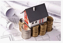 Constructeur de maisons individuelles