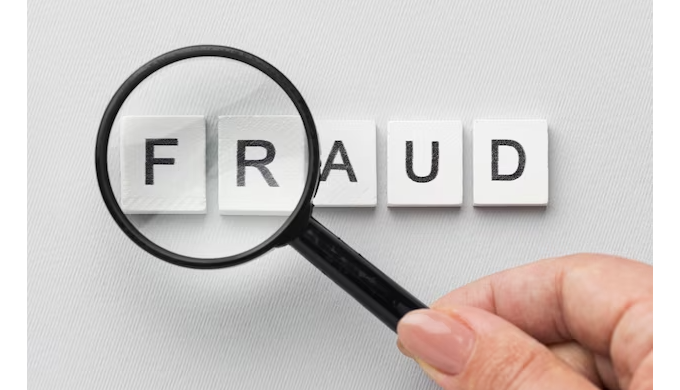 La sécurité des paiements et la prévention sont des facteurs clés de succès pour le E-commerce. SATI...