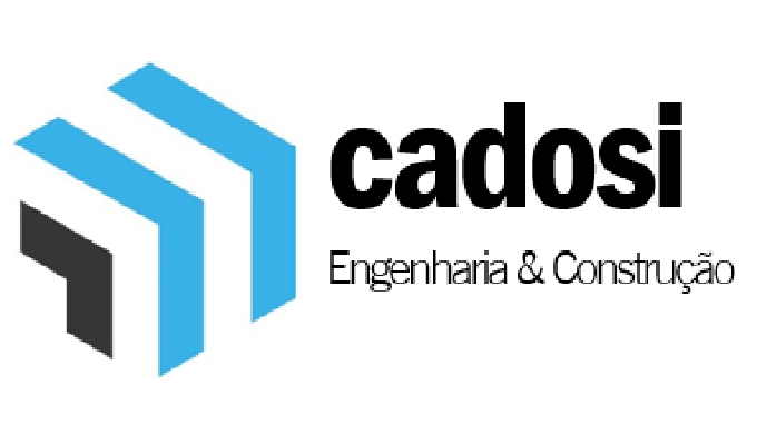 A Cadosi oferece aos clientes uma equipe de engenheiros especializada com habilidades para enfrentar...