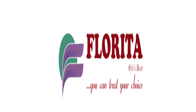 FLORITA has been established by technocrats as a Marketing concern in India. We are engaged in the m...