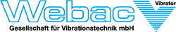 Zum Kundenkreis der Webac Vibrator Gesellschaft für Vibrationstechnik mbH zählen alle Industrieberei...