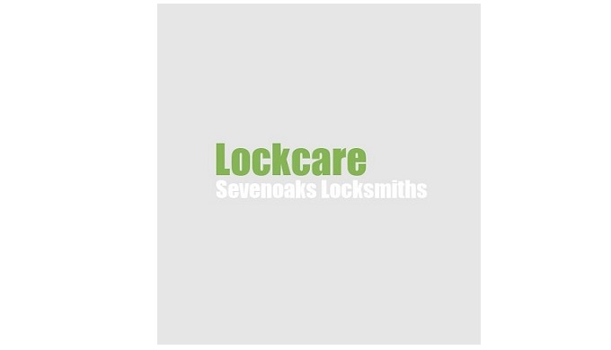 We are a group of locksmiths and security experts who have been helping people and businesses in Sev...
