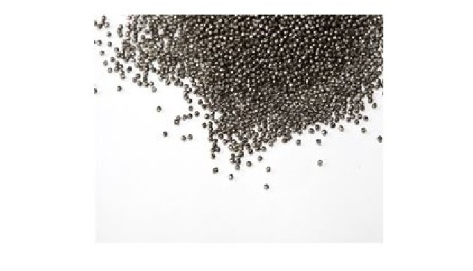 Wire blast carbon steel and wire blast stainless steel can be used in the following three areas 1) C...