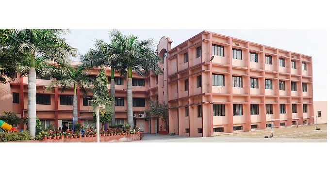 Co-educational Sharda International School is located in Gurgaon. The goal of the school is to give ...