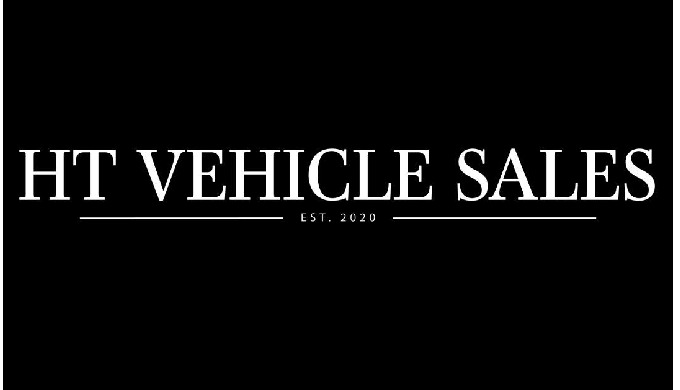 At H T Vehicle Sales, we offer high-quality cars & commercials at competitive prices. Based in t...