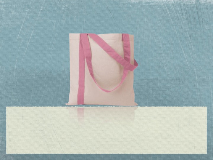 Bags made of 100% GOTS certified Organic Canvas fabric.A basic tote with little something extra.Colo...