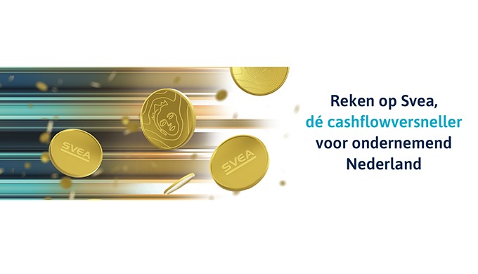Factoring is de zakelijke financiering op basis van debiteuren. Als MKB'er verkoop je je facturen aa...