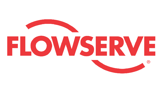 Flowserve Vi är Flowserves distributör för deras program av mekaniska axeltätningar, supportsystem o...