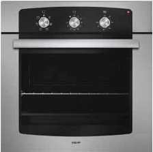 •A+ ENERGY CLASS LT 62 •Available Ovens Functions •O60FA630.20 Fan Assisted Oven (6+1 Functions) •O6...