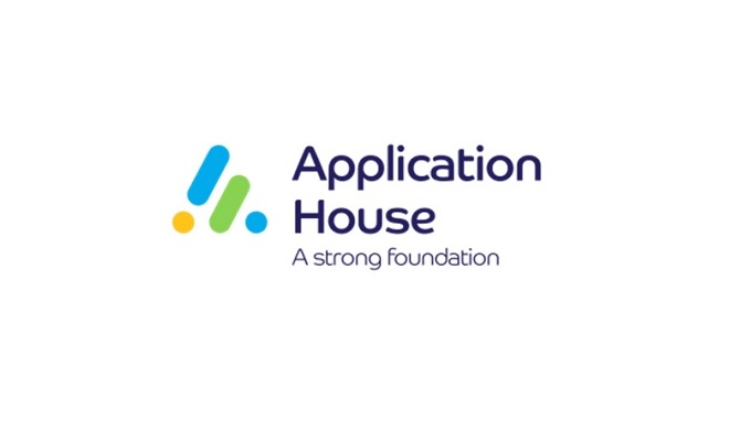 Application House is a UK-based Salesforce consulting firm that offers a wide range of Salesforce so...