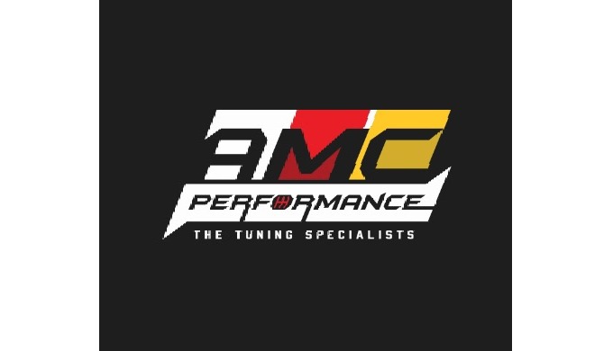 We are an Independent ECU Remapping and vehicle tuning specialist based in market Harborough