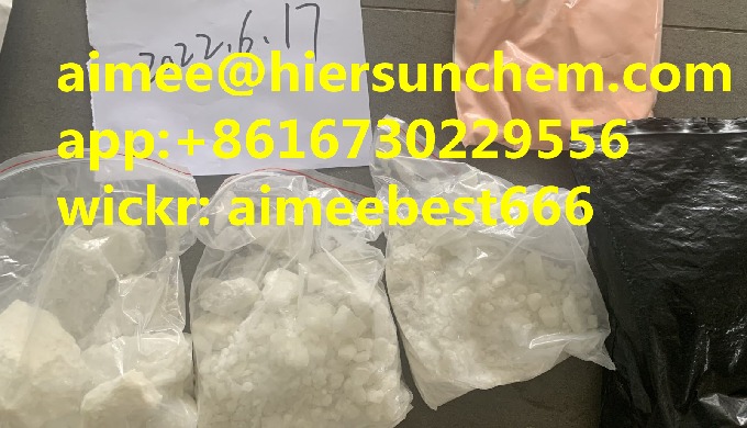 1-(tert-Butoxycarbonyl)-4-piperidone (CAS: 79099-07-3): 100kg 280usd/kg N-Benzyl-4-piperidone, CAS: ...