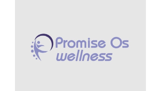 Promise Os Wellness普拉提為您打造健康無痛人生，致力於透過澳洲處方普拉提、中醫復位及物理治療，幫助客戶擺脫疼痛，重塑健康體態，提升生活品質。我們的專業團隊提供客製化方案，從銅鑼灣到觀...