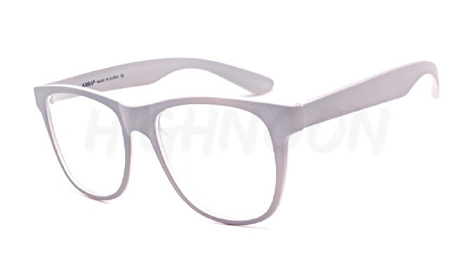 website : www.highnoon.co.kr [Korea ABBA Eyewear Frame TR-612 (K-eyewear)] - Material : TR - Made in...