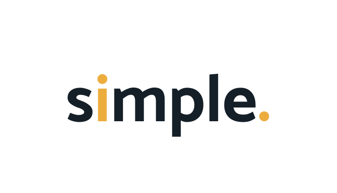 Une one-page ou page unique présente facilement une petite entreprise, une personne ou un projet. Ce...
