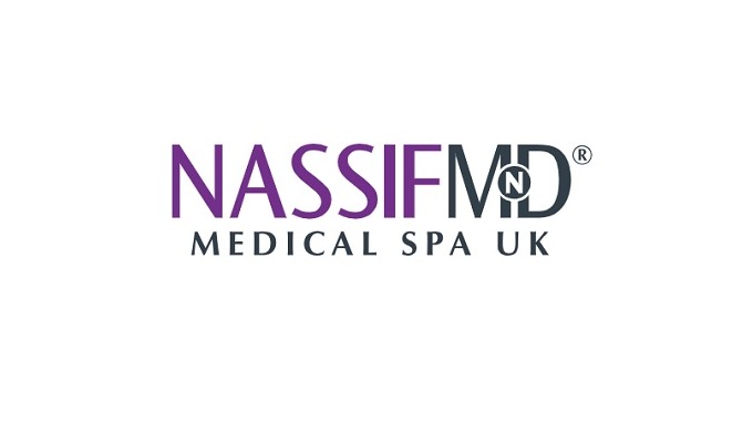 Bringing Beverly Hills to the UK. Medical Spa owned by world famous Facial Plastic Surgeon and star ...