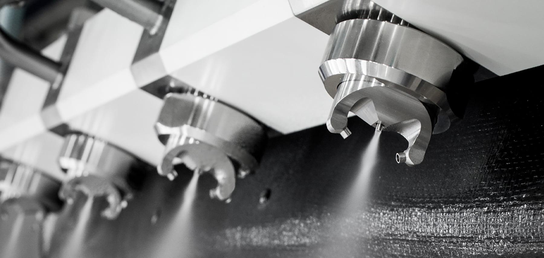 Man Industries India Ltd. is a globally recognized infrastructure solutions provider, known for deli...