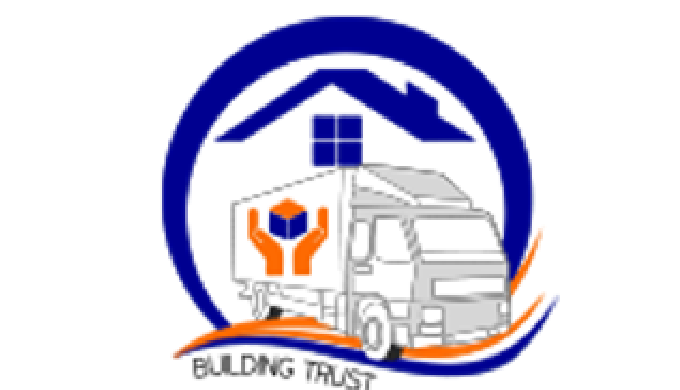 Best Movers and Packers in Dubai Best movers and packers in Dubai provide the excellent moving and p...