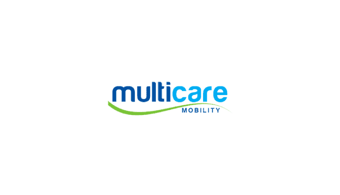 Move easily and comfortably around your home with a home lift from Multicare Home Lifts. Our compact...