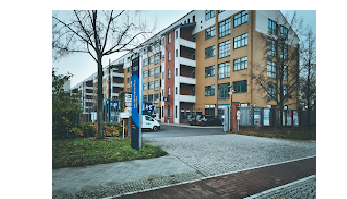 Wir sind eines der am schnellsten wachsenden IT- und E-Commerce-Unternehmen. Seit 2007 beschäftigen ...