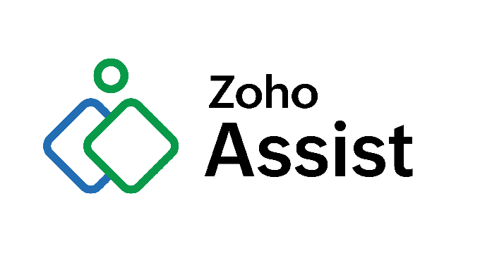 Zoho Assist é uma plataforma baseada na web para suporte remoto e acesso remoto que capacita técnico...