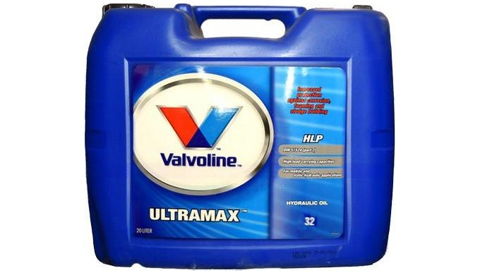 Hydraulické oleje HM Plzeň Společnost Mobes oil, s.r.o. je autorizovaný prodejce značkových olejů a ...