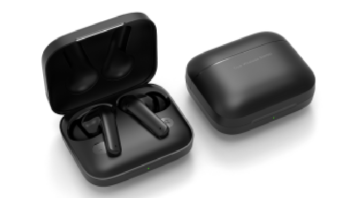 1. JL6973D 2. Horn: F8 32 Euro Horn 3. Bluetooth version 5.2+Edr 4. Working voltage: 3.07-4.2Y 5. Ba...