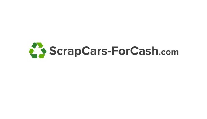 Scrap your car Sell your damaged car Scrap your van Cash for scrap cars Sell your MOT failure