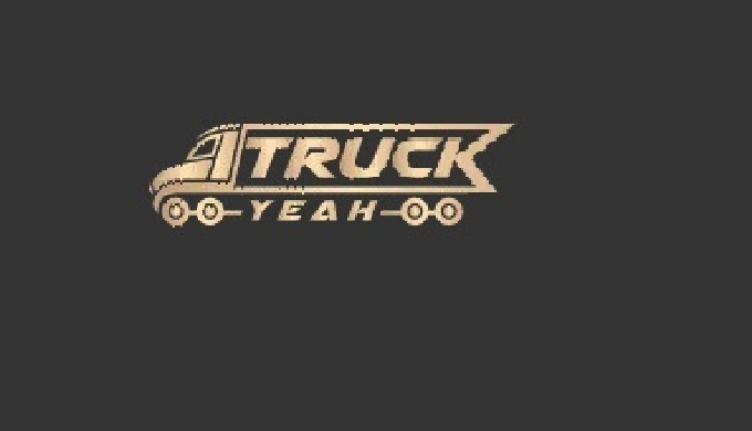 Pick Up Trucks For Sale Best stock UK. Truck Yeah ! First Class Trucks For Sale Need it shorter ? Tr...