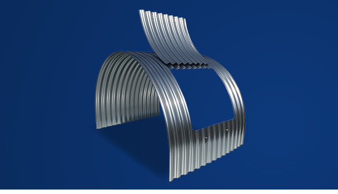 Schauen Sie sich die Details gerne auf unserer Hompage an: https://www.achenbach-mt.de/metallhauben/...