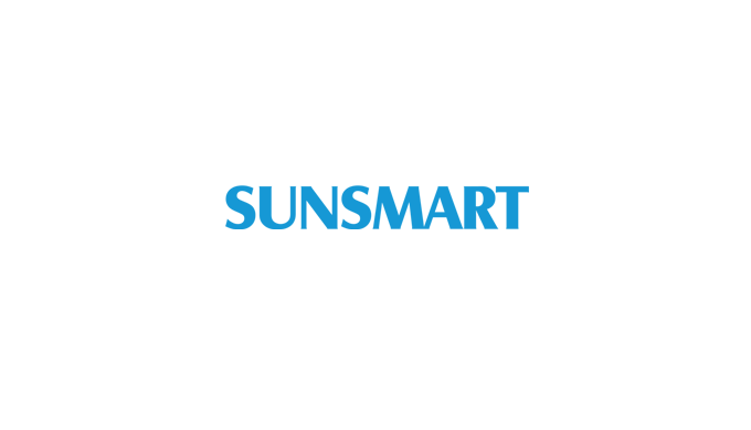 BEST DOCUMENT MANAGEMENT SOFTWARE IN DUBAI