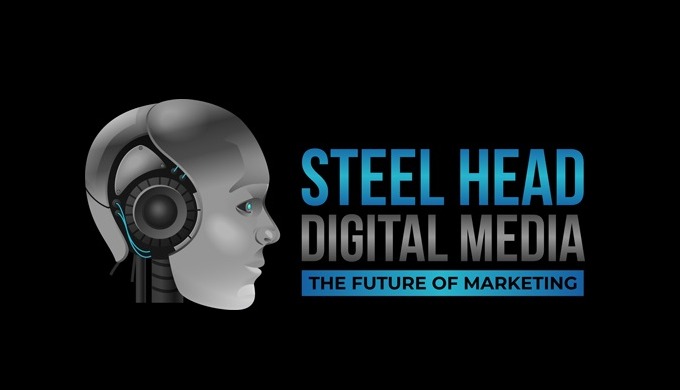 We are a video marketing agency that offers a full range of digital marketi...