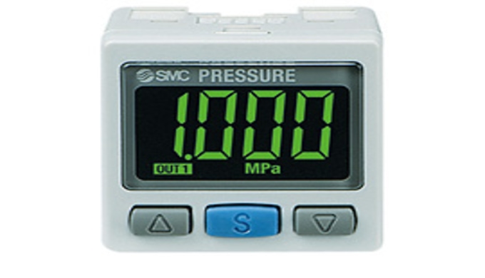 Pressostats